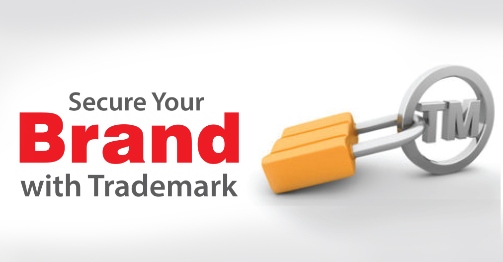 Protect Your Brand with Trademark – Part 2